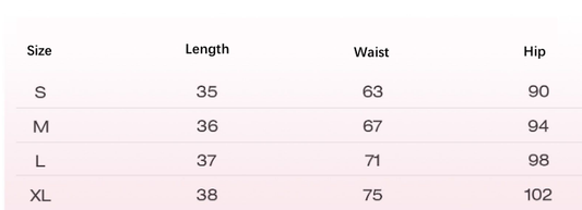 Contrast Color High Waist Running Sports Short Skirt Women Faux Two Piece Anti Exposure Badminton Tennis Skirt Fitness Pants Yoga Skirt - Iyanka
