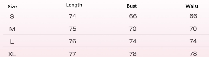 Two Piece Sets Nude Feel Sports Dress Back Shaping Safety Leggings Outdoor Running Fitness Tennis Skirt - Iyanka