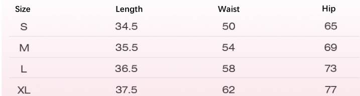 Two Piece Set High Waist Hip Lift Nude Feel Yoga Pants Shorts Fart Curtain Outer Wear Running Workout Pants Breathable Fitness - Iyanka
