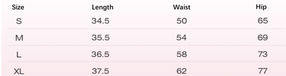 Two Piece Set High Waist Hip Lift Nude Feel Yoga Pants Shorts Fart Curtain Outer Wear Running Workout Pants Breathable Fitness - Iyanka