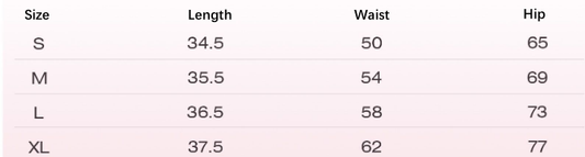 Two Piece Set High Waist Hip Lift Nude Feel Yoga Pants Shorts Fart Curtain Outer Wear Running Workout Pants Breathable Fitness - Iyanka