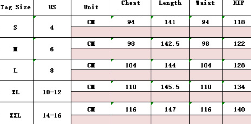 Women Clothing Casual Loose Sleeveless Single Breasted Wide Leg Pants Outdoor Cargo Overalls - Iyanka