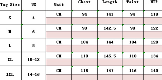 Women Clothing Casual Loose Sleeveless Single Breasted Wide Leg Pants Outdoor Cargo Overalls - Iyanka