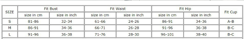 One Piece Swimsuit Women Bikini Lady Sexy Stitching Swimwear Bikini Women - Iyanka