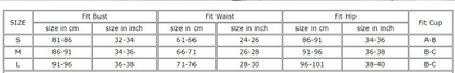 One Piece Swimsuit Women Bikini Lady Sexy Stitching Swimwear Bikini Women - Iyanka