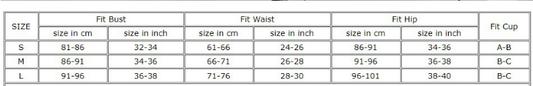 One Piece Swimsuit Women Bikini Lady Sexy Stitching Swimwear Bikini Women - Iyanka