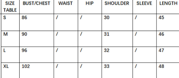 Personalized Sexy Women Sleeveless V neck Top Denim Vest - Iyanka