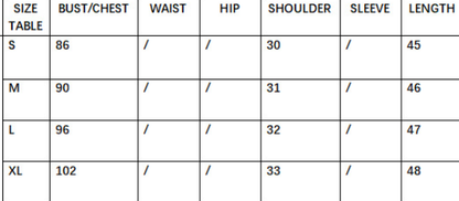 Personalized Sexy Women Sleeveless V neck Top Denim Vest - Iyanka