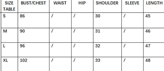 Personalized Sexy Women Sleeveless V neck Top Denim Vest - Iyanka