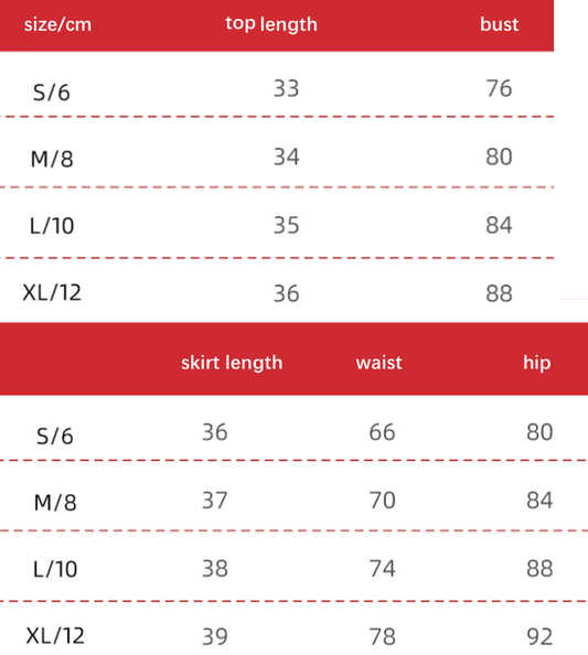 Contrast Color Sports Bra Tennis Skirt Set Women Quick Drying Anti Emptied Pantskirt Sports Set - Iyanka