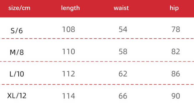 Yoga Wide Leg Pants High Waist Belly Contracting Fitness Trousers Women Skinny Hip Raise Bell Bottom Pants Sports Casual Pants - Iyanka