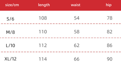 Yoga Wide Leg Pants High Waist Belly Contracting Fitness Trousers Women Skinny Hip Raise Bell Bottom Pants Sports Casual Pants - Iyanka