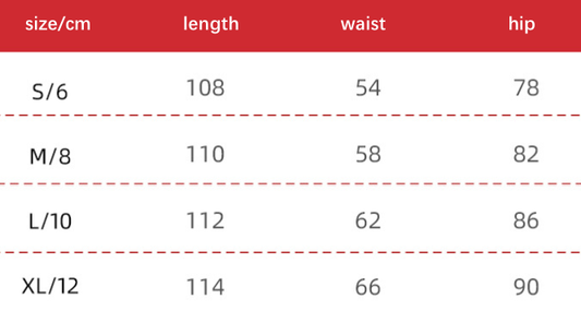 Yoga Wide Leg Pants High Waist Belly Contracting Fitness Trousers Women Skinny Hip Raise Bell Bottom Pants Sports Casual Pants - Iyanka