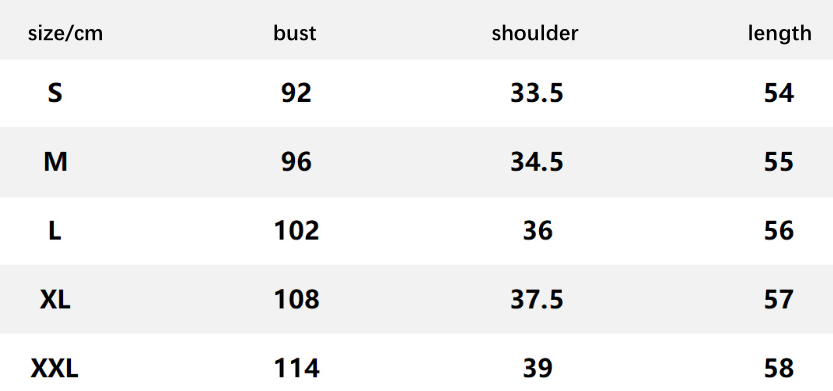 Women Clothing V neck Buttons Sleeveless Cardigan Shirt Vest Small Vest Top - Iyanka