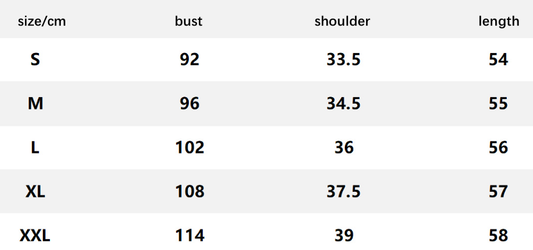 Women Clothing V neck Buttons Sleeveless Cardigan Shirt Vest Small Vest Top - Iyanka