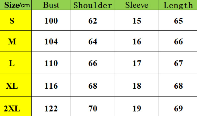 Women Summer Short Sleeve Collared Casual Loose Top Solid Color Shirt - Iyanka