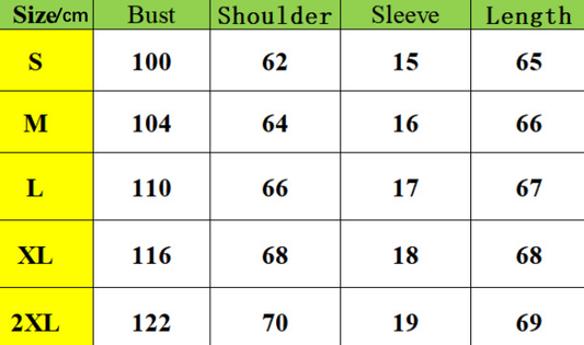 Women Summer Short Sleeve Collared Casual Loose Top Solid Color Shirt - Iyanka