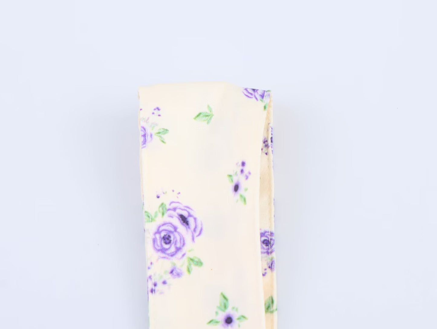 Floral Silk Satin Sleeveless Short Dress – Women’s Spring Strap Dress