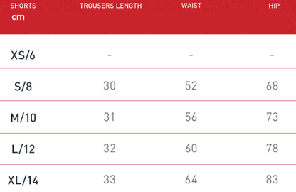 Seamless Stone Washed Yoga Shorts High Waist Hip Lift Shorts Skinny Running Sports Fitness Yoga Pants Women - Iyanka