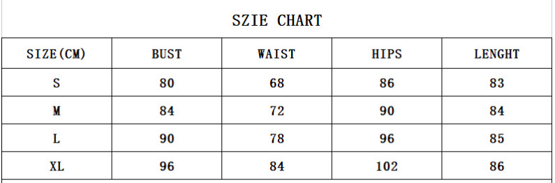 Women Solid Color Casual Slim A line Short Dress