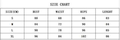 Women Solid Color Casual Slim A line Short Dress