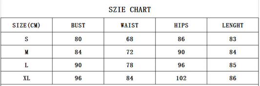 Women Solid Color Casual Slim A line Short Dress