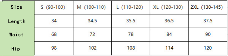 Summer Women Casual Loose Solid Color Shorts Fresh All Match Casual Soft Comfortable Fabric Transparent - Iyanka