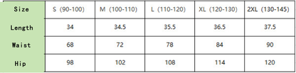 Summer Women Casual Loose Solid Color Shorts Fresh All Match Casual Soft Comfortable Fabric Transparent - Iyanka
