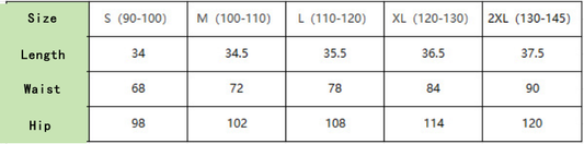 Summer Women Casual Loose Solid Color Shorts Fresh All Match Casual Soft Comfortable Fabric Transparent - Iyanka