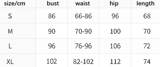 Women Clothing Party Dress Sexy Backless Beaded Sequin Dress - Iyanka