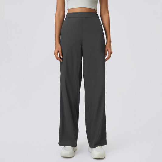 Graphite Gray