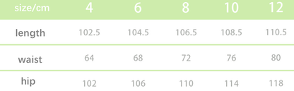 Spring Summer Sports Casual Pants Women Loose All Matching Straight Pants Nude Feel Breathable Fitness Yoga Pants - Iyanka