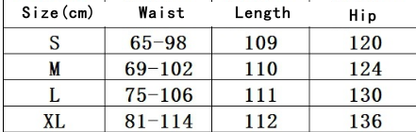 Women Clothing Spring Summer Mesh Wide Leg Knickerbockers Casual Pants - Iyanka
