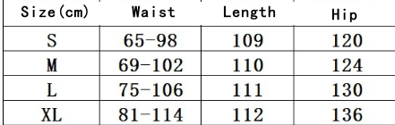 Women Clothing Spring Summer Mesh Wide Leg Knickerbockers Casual Pants - Iyanka