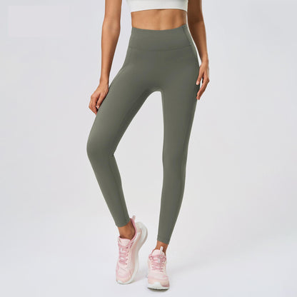 Sage green