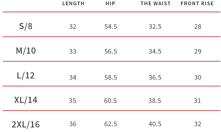 Summer Quick Drying Sports Shorts Women Loose Double Layer Anti Exposure Thin Outer Wear with Pockets Faux Two Piece Shorts - Iyanka