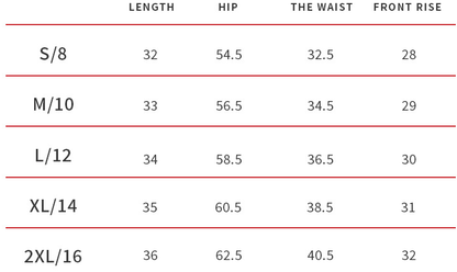 Summer Quick Drying Sports Shorts Women Loose Double Layer Anti Exposure Thin Outer Wear with Pockets Faux Two Piece Shorts - Iyanka