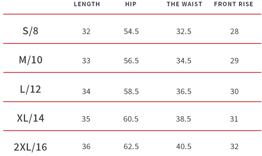 Summer Quick Drying Sports Shorts Women Loose Double Layer Anti Exposure Thin Outer Wear with Pockets Faux Two Piece Shorts - Iyanka