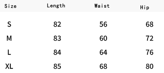 Sports High Waist Yoga Pants No Embarrassment Line Hip Lifting Peach Hip Fitness Pants Sports Yoga Pants - Iyanka