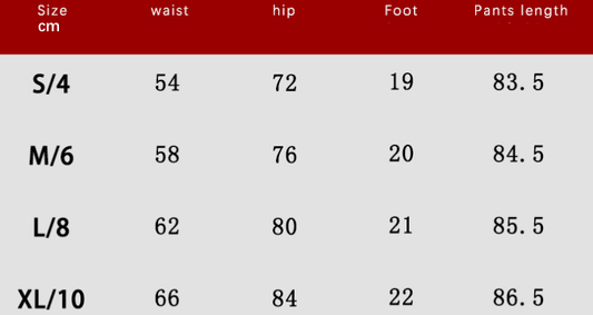 Quick Drying Sexy Inverted Triangle Sports Yoga Trousers Outer Wear Workout Ankle Length Pants Seamless Jogging Clothes Women - Iyanka
