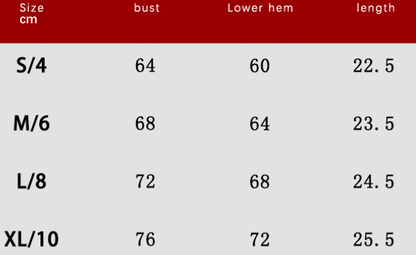 Summer Training Workout Clothes Outer Wear Beauty Back Hollow Out Cutout Vest Oblique Shoulder Yoga Bra Top Nude Feel Sports Underwear for Women - Iyanka