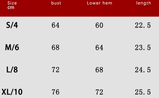 Summer Training Workout Clothes Outer Wear Beauty Back Hollow Out Cutout Vest Oblique Shoulder Yoga Bra Top Nude Feel Sports Underwear for Women - Iyanka