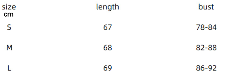 Summer Sexy Cute Floral Printed Suspender Women Pajamas Nightdress Home Wear - Iyanka