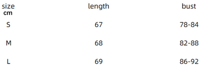 Summer Sexy Cute Floral Printed Suspender Women Pajamas Nightdress Home Wear - Iyanka