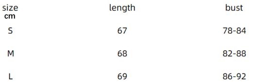 Summer Sexy Cute Floral Printed Suspender Women Pajamas Nightdress Home Wear - Iyanka