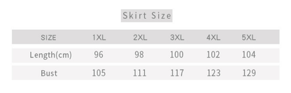 Summer Dacron Camisole Sleeveless Dress Sexy Printed Backless Slip Dress Nightdress - Iyanka