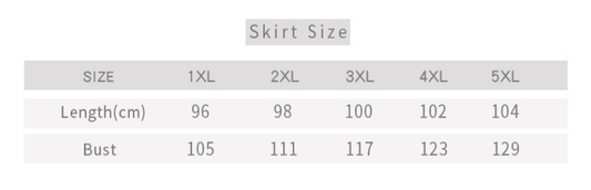 Summer Dacron Camisole Sleeveless Dress Sexy Printed Backless Slip Dress Nightdress - Iyanka