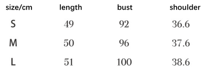 V neck Yarn Dyed Pure Linen Vest for Women Special Interest Design Vest Summer French Bandage Dress Vest - Iyanka
