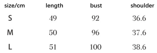 V neck Yarn Dyed Pure Linen Vest for Women Special Interest Design Vest Summer French Bandage Dress Vest - Iyanka