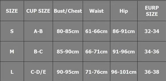 Solid Color Sexy Mesh Maxi Dress Three Piece Sets Swimsuit Bikini Bikini - Iyanka